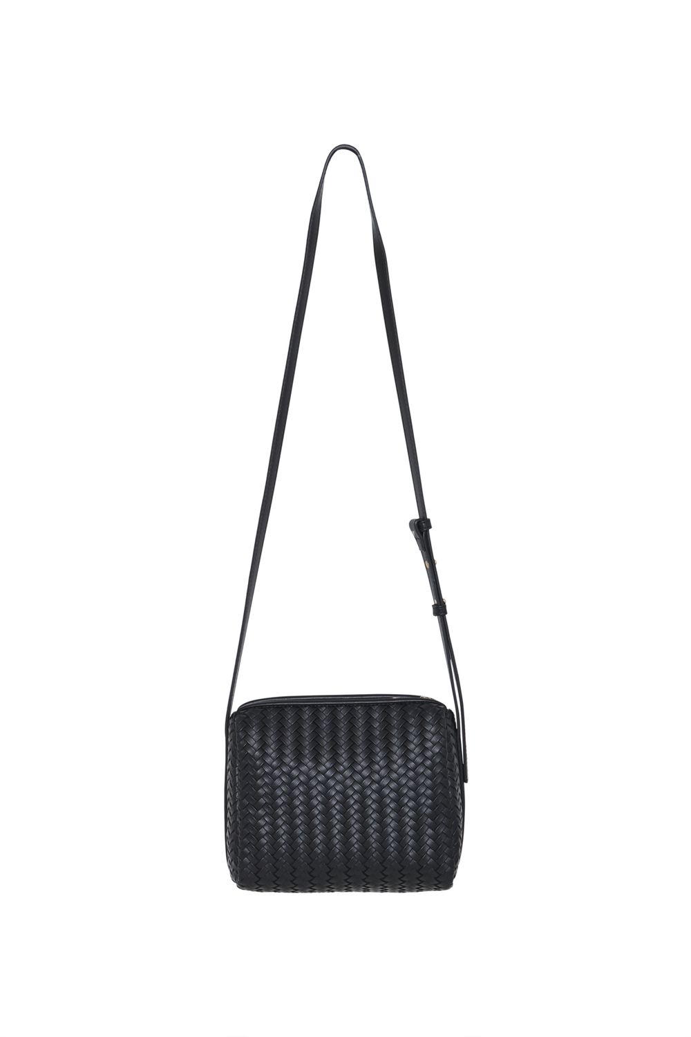 FRBRAIDA BAG 2