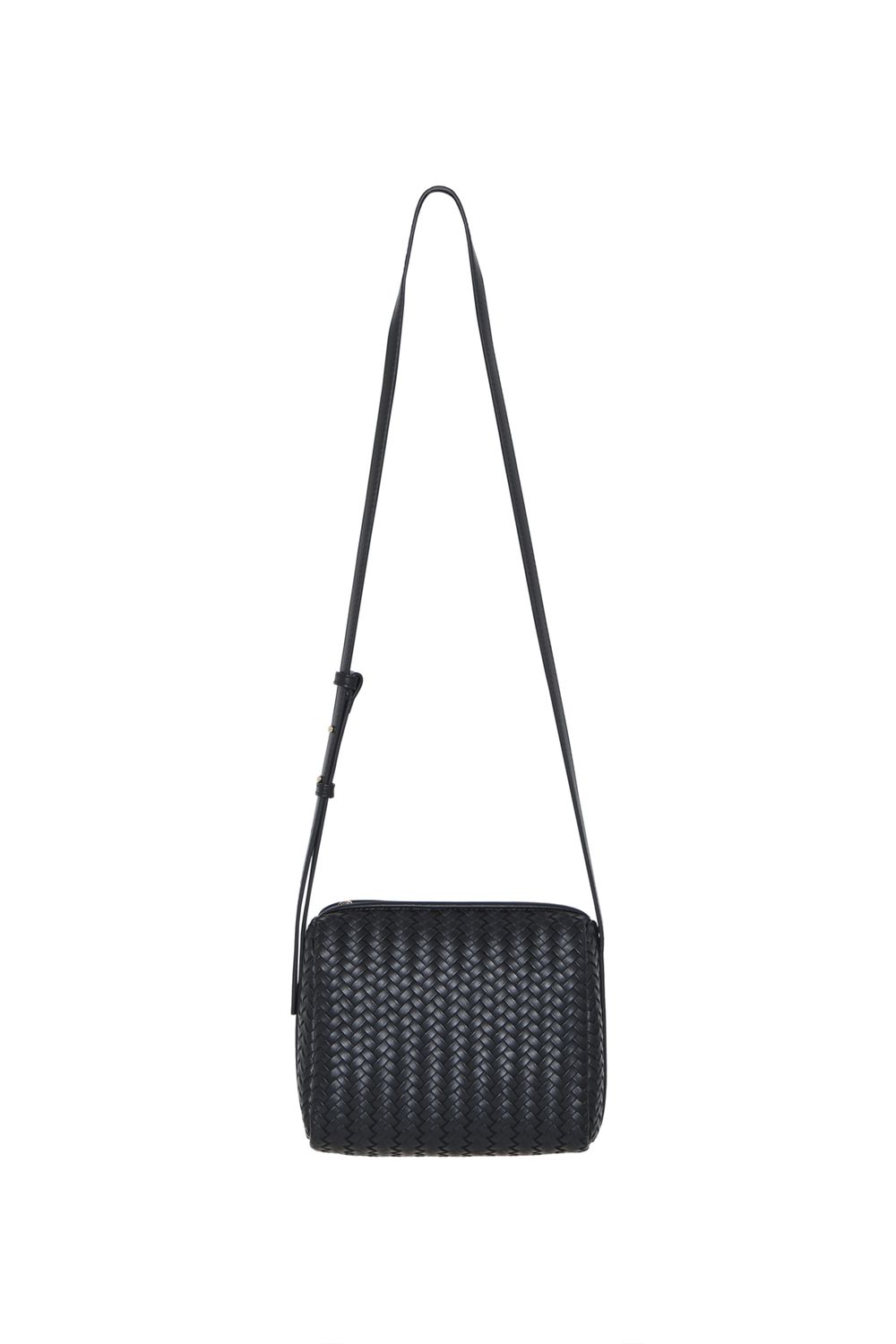 FRBRAIDA BAG 2