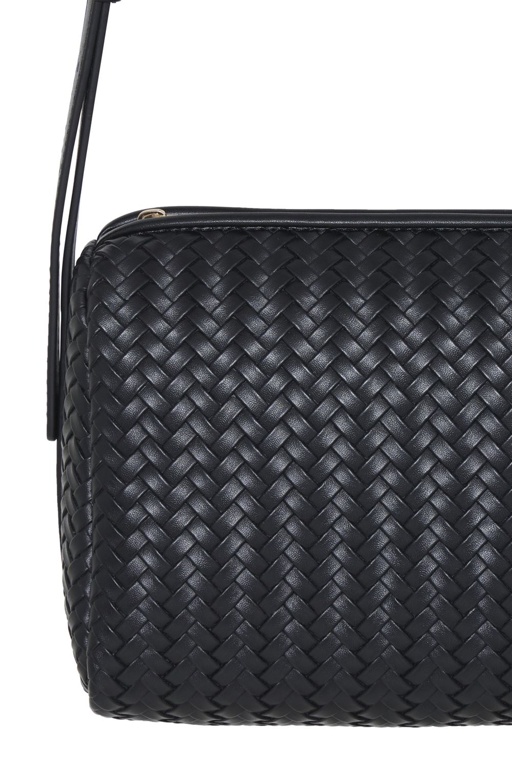 FRBRAIDA BAG 2
