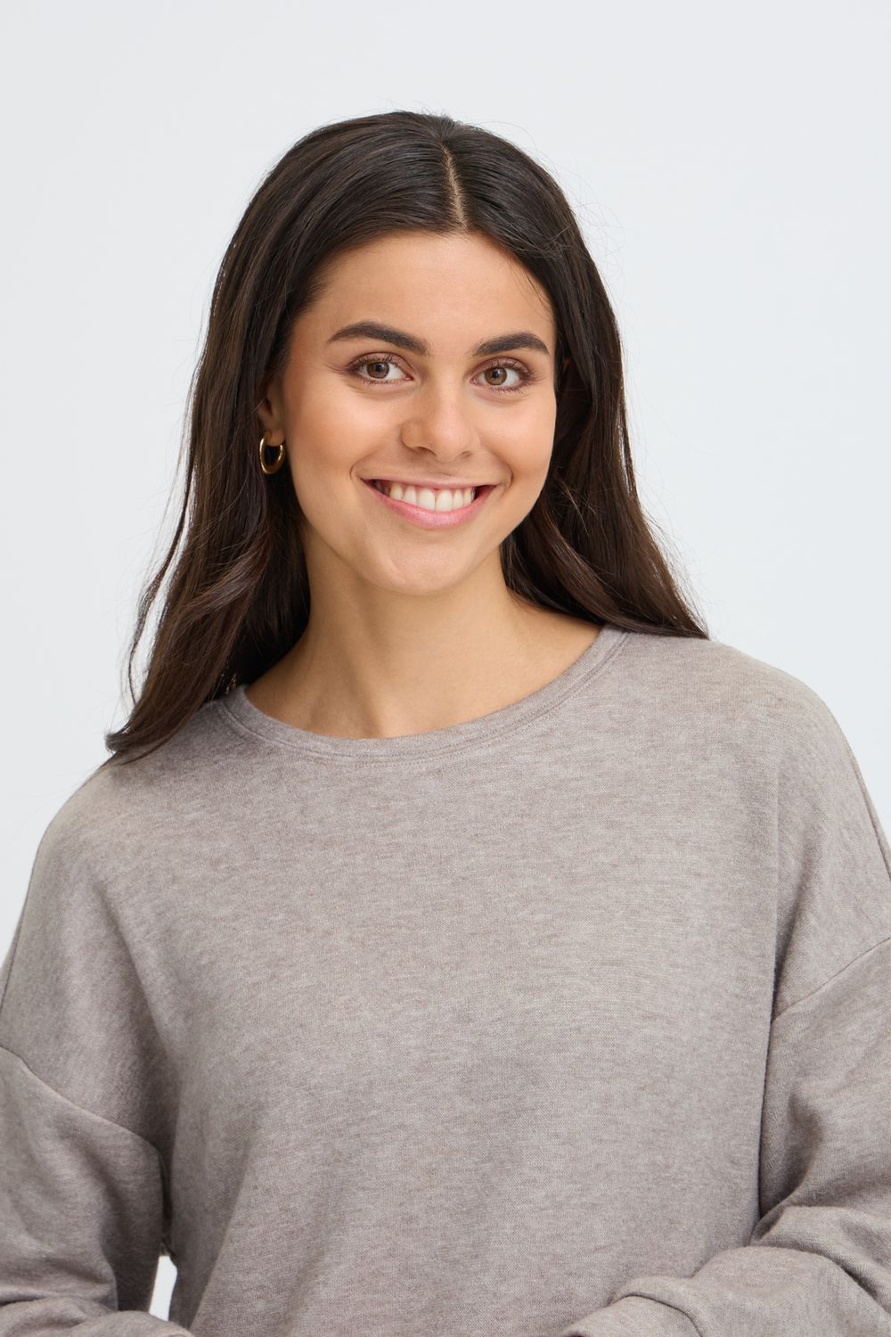FRJALANI PU 1