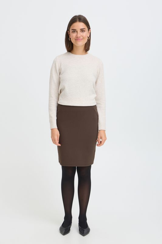 FRZASTRETCH 2 SKIRT