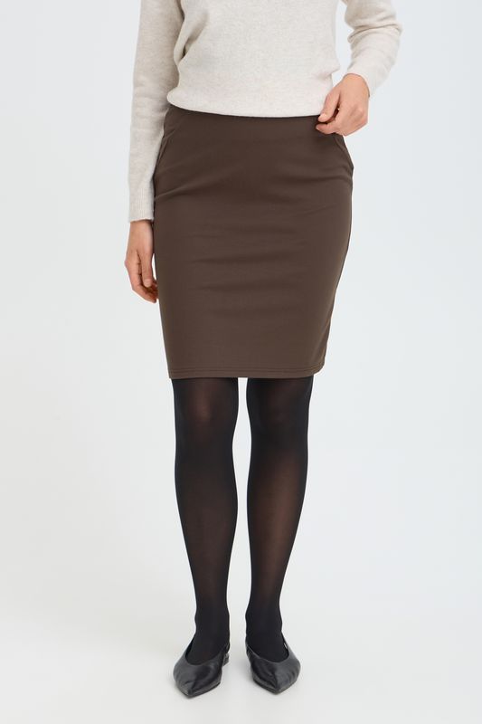 FRZASTRETCH 2 SKIRT