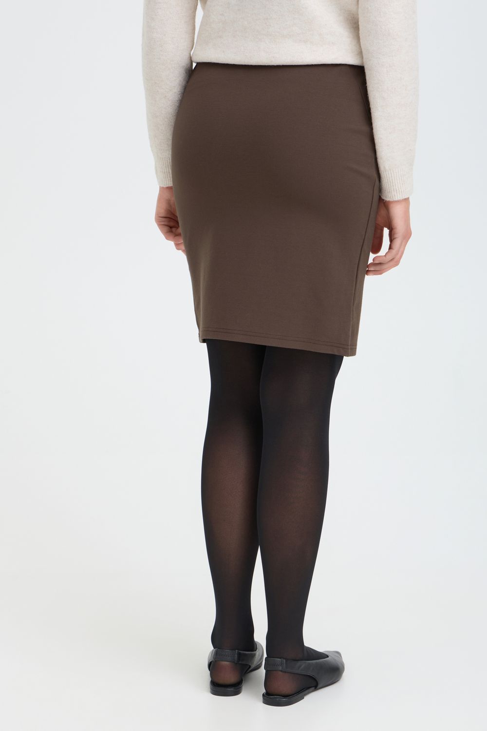 FRZASTRETCH 2 SKIRT