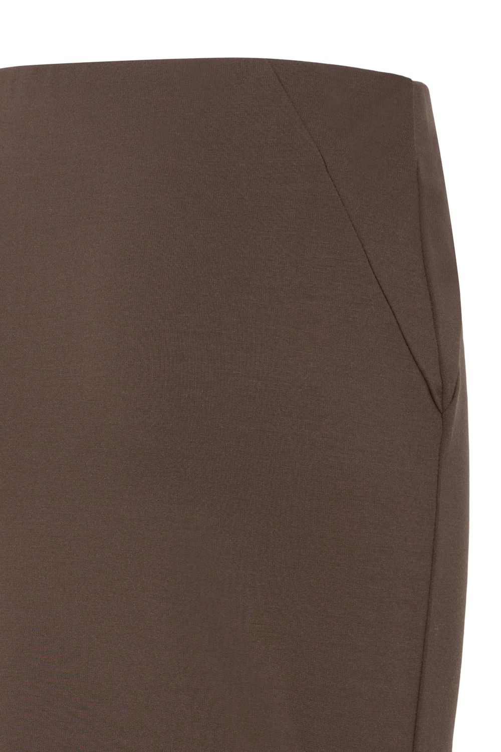 FRZASTRETCH 2 SKIRT