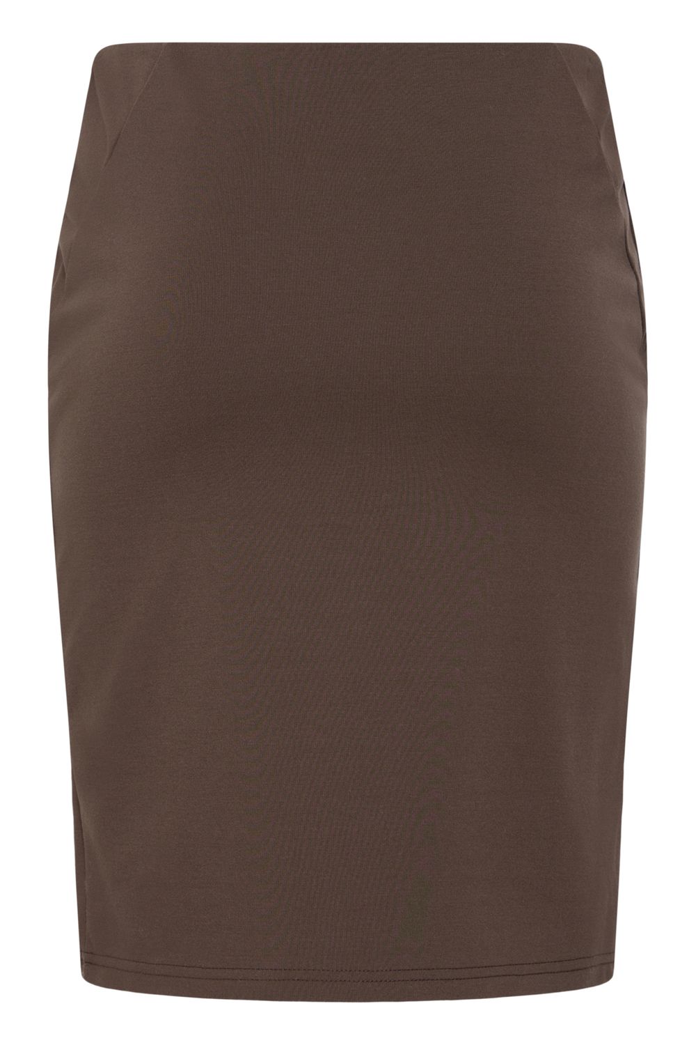 FRZASTRETCH 2 SKIRT