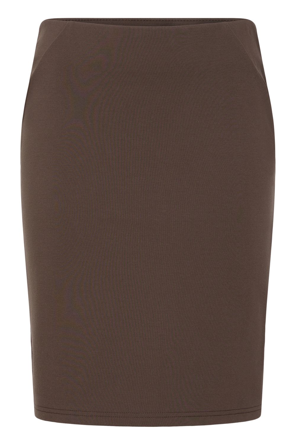 FRZASTRETCH 2 SKIRT