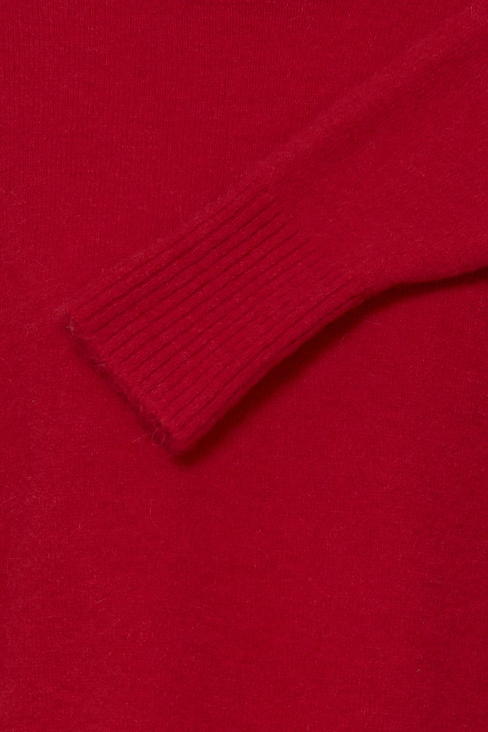IHSAGE LS2