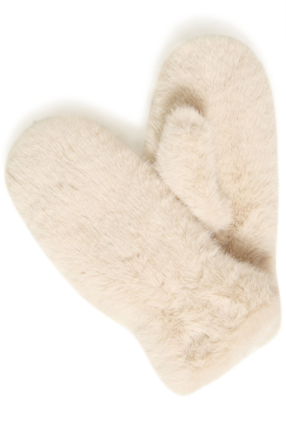 IAEBNA GL], Color: Oatmeal, Size: ONE