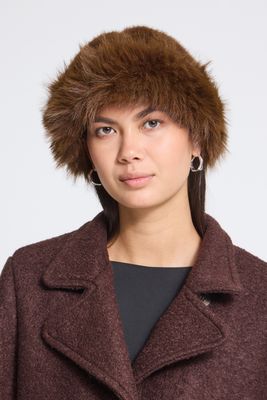 IAEBNA HOOD