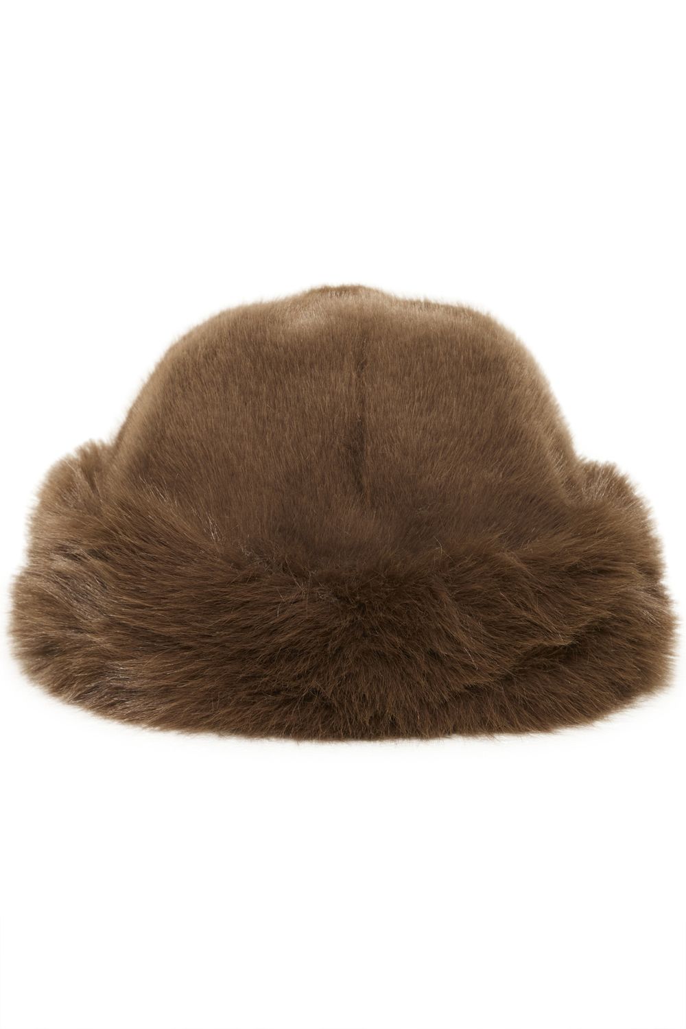 IAEBNA HOOD