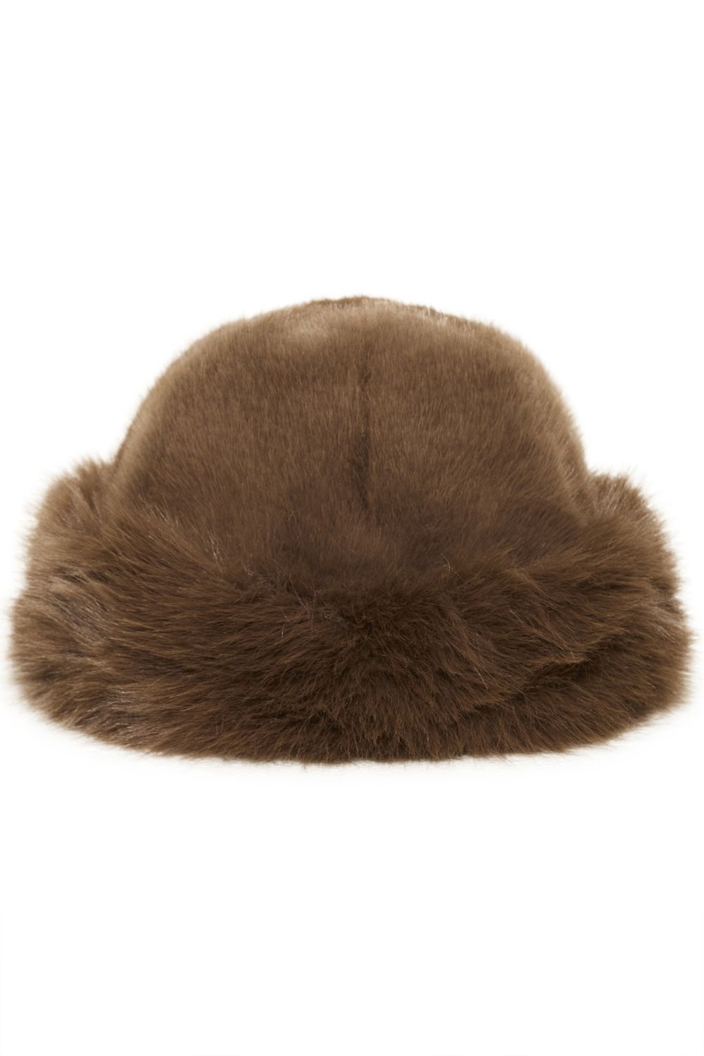 IAEBNA HOOD