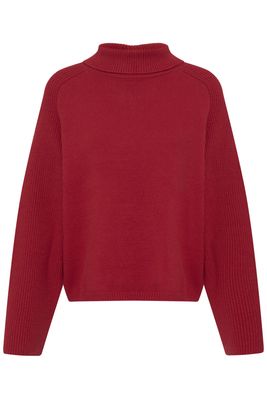IHBETIAS LS