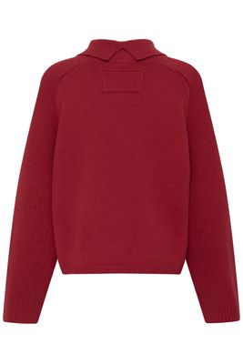 IHBETIAS LS