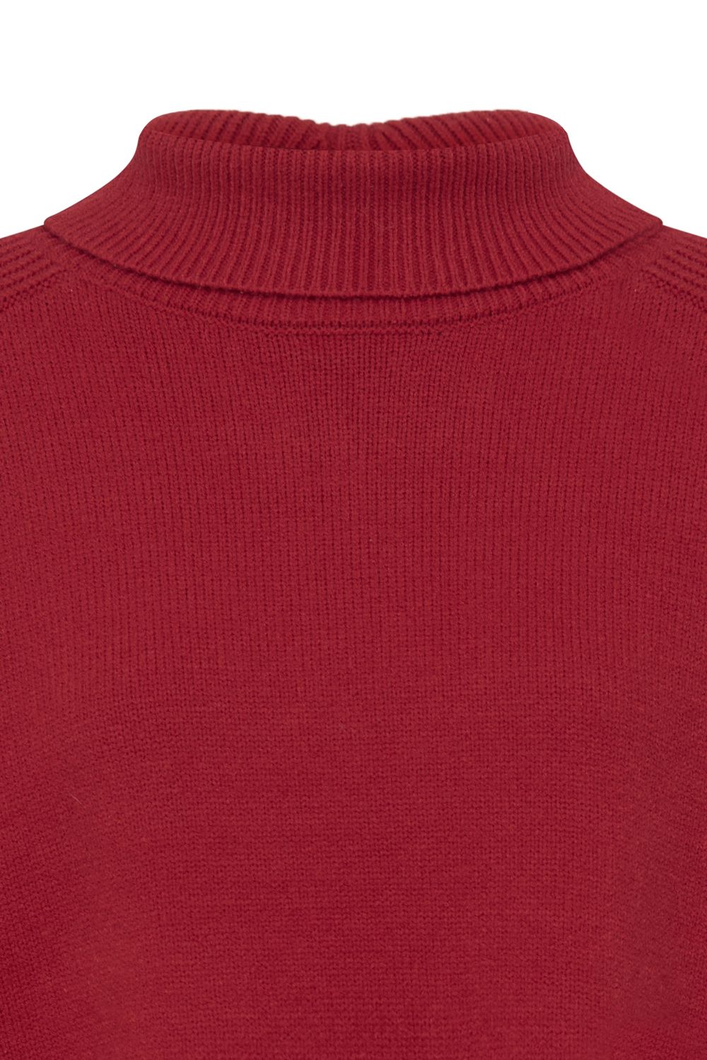 IHBETIAS LS