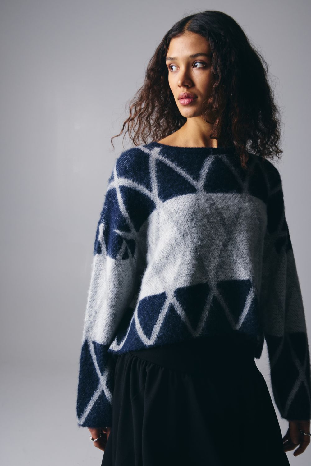 IHMAZORA LS