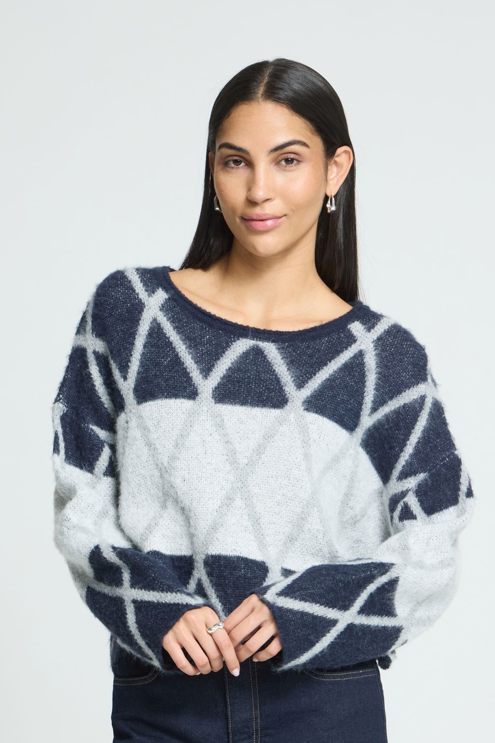 IHMAZORA LS