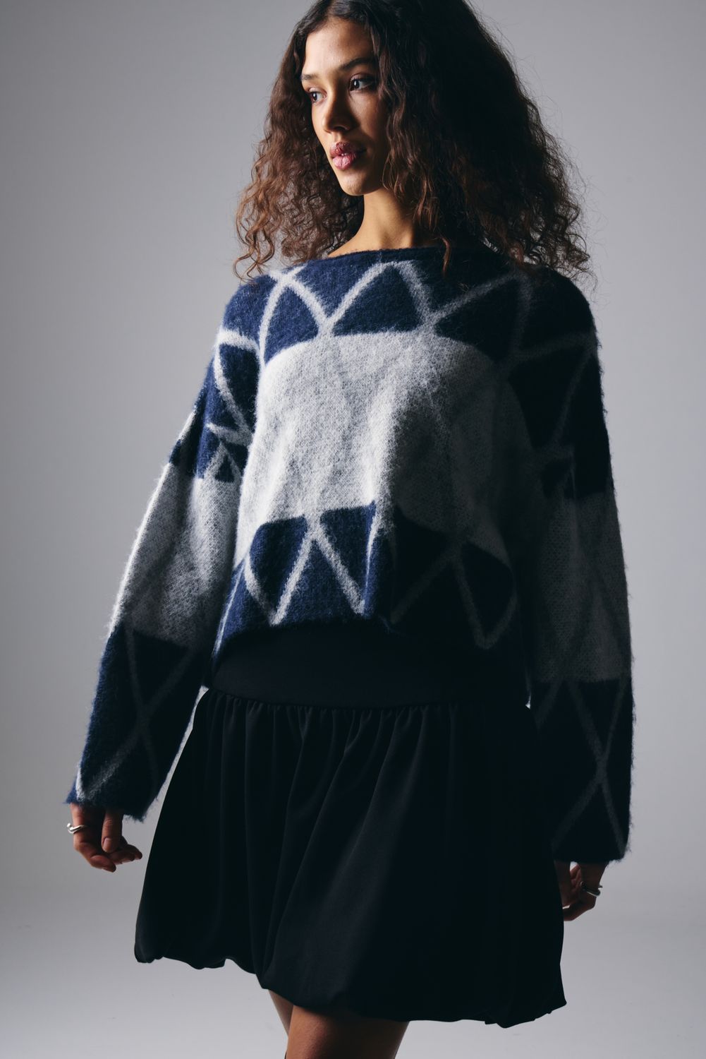IHMAZORA LS