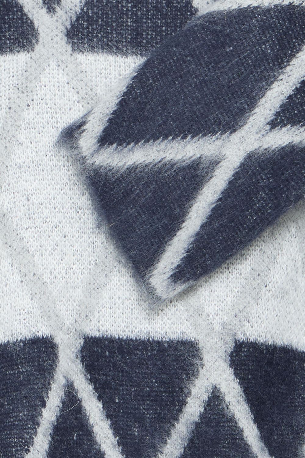 IHMAZORA LS