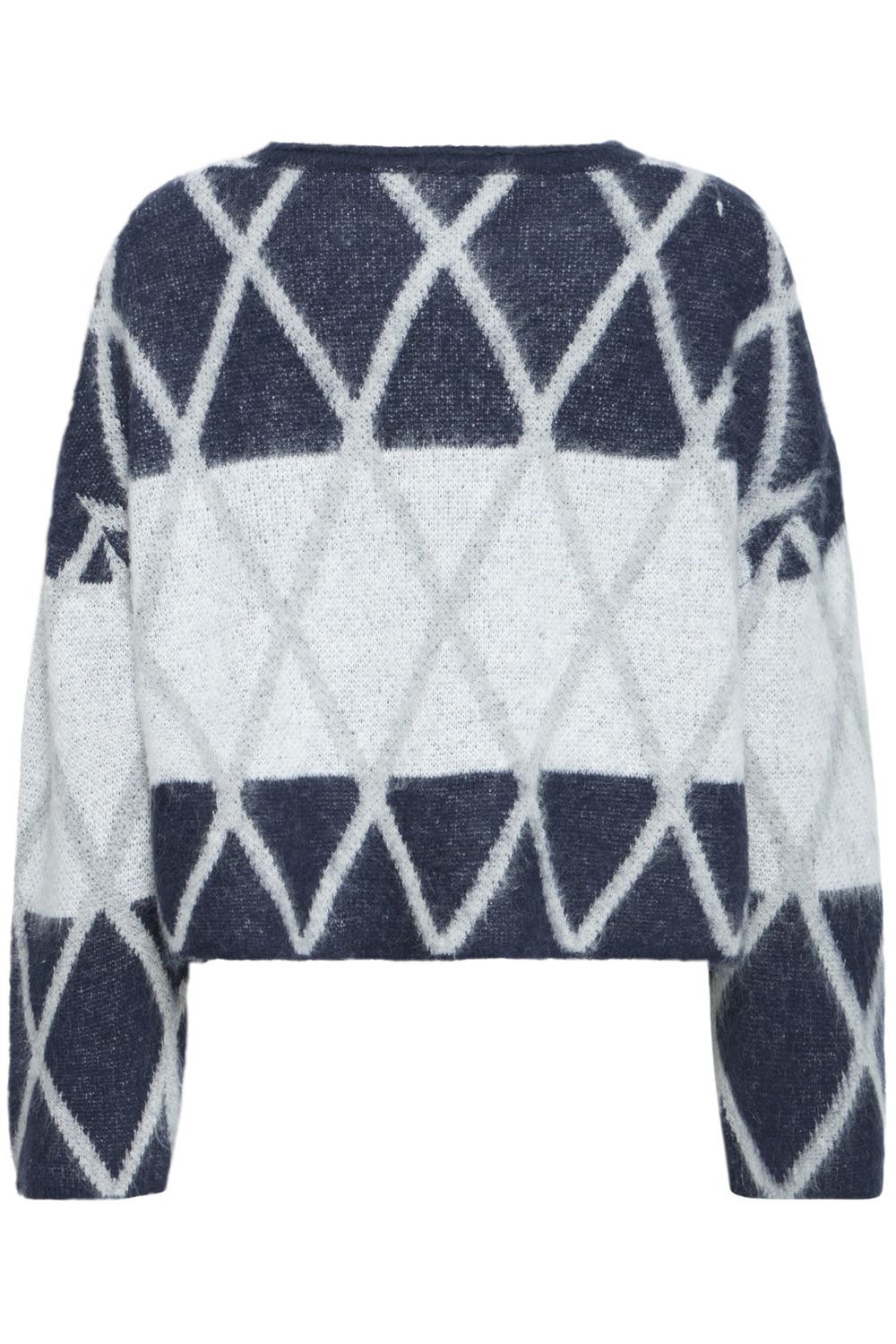 IHMAZORA LS
