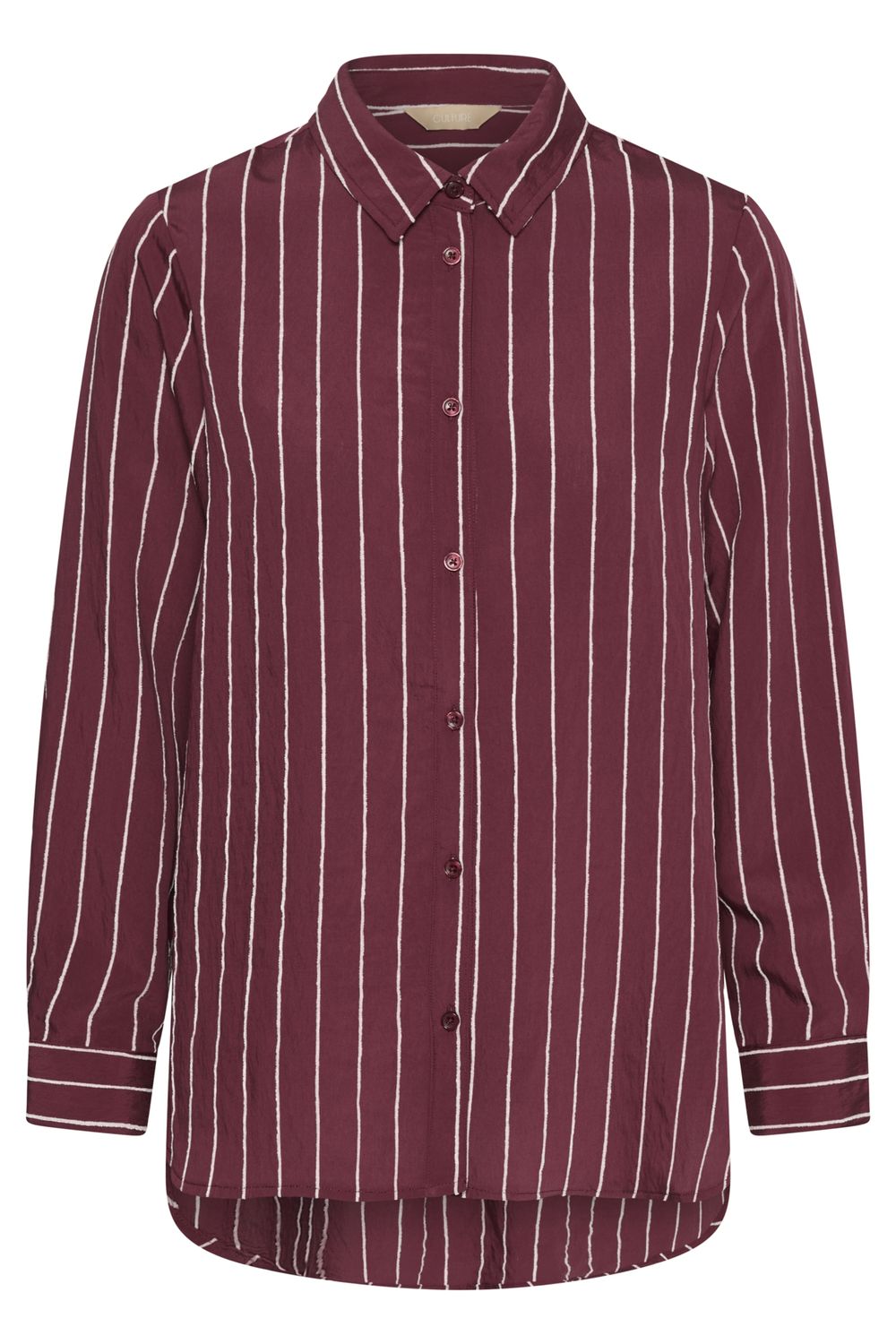 CUarin Shirt