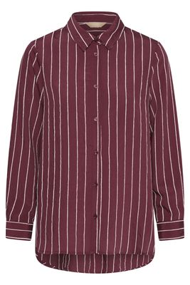 CUarin Shirt