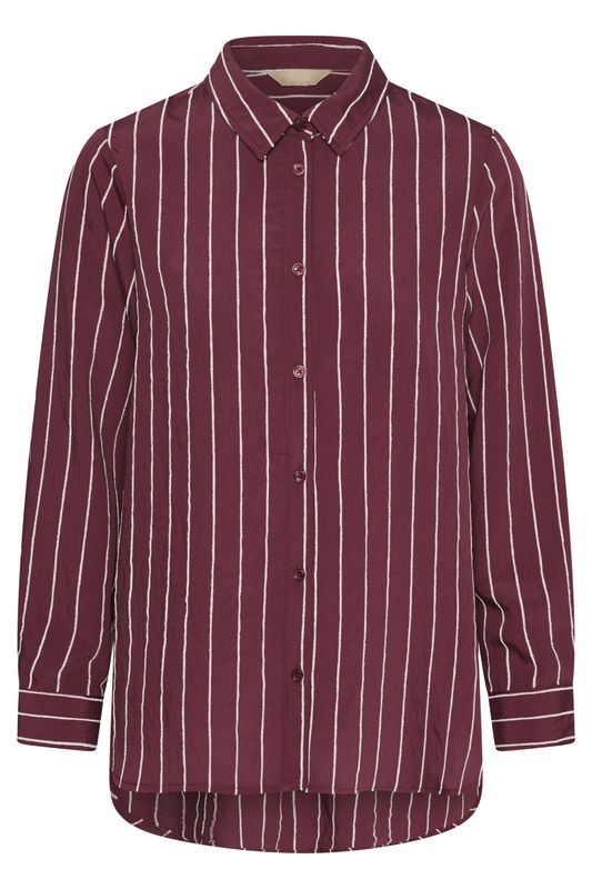 CUarin Shirt
