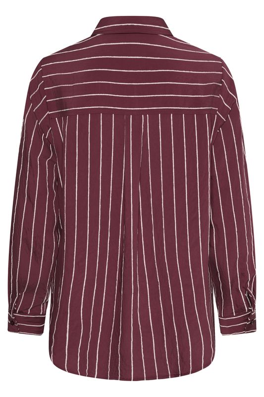CUarin Shirt