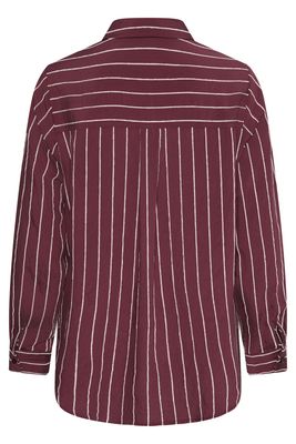 CUarin Shirt