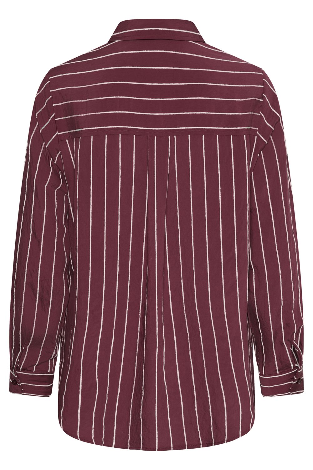 CUarin Shirt