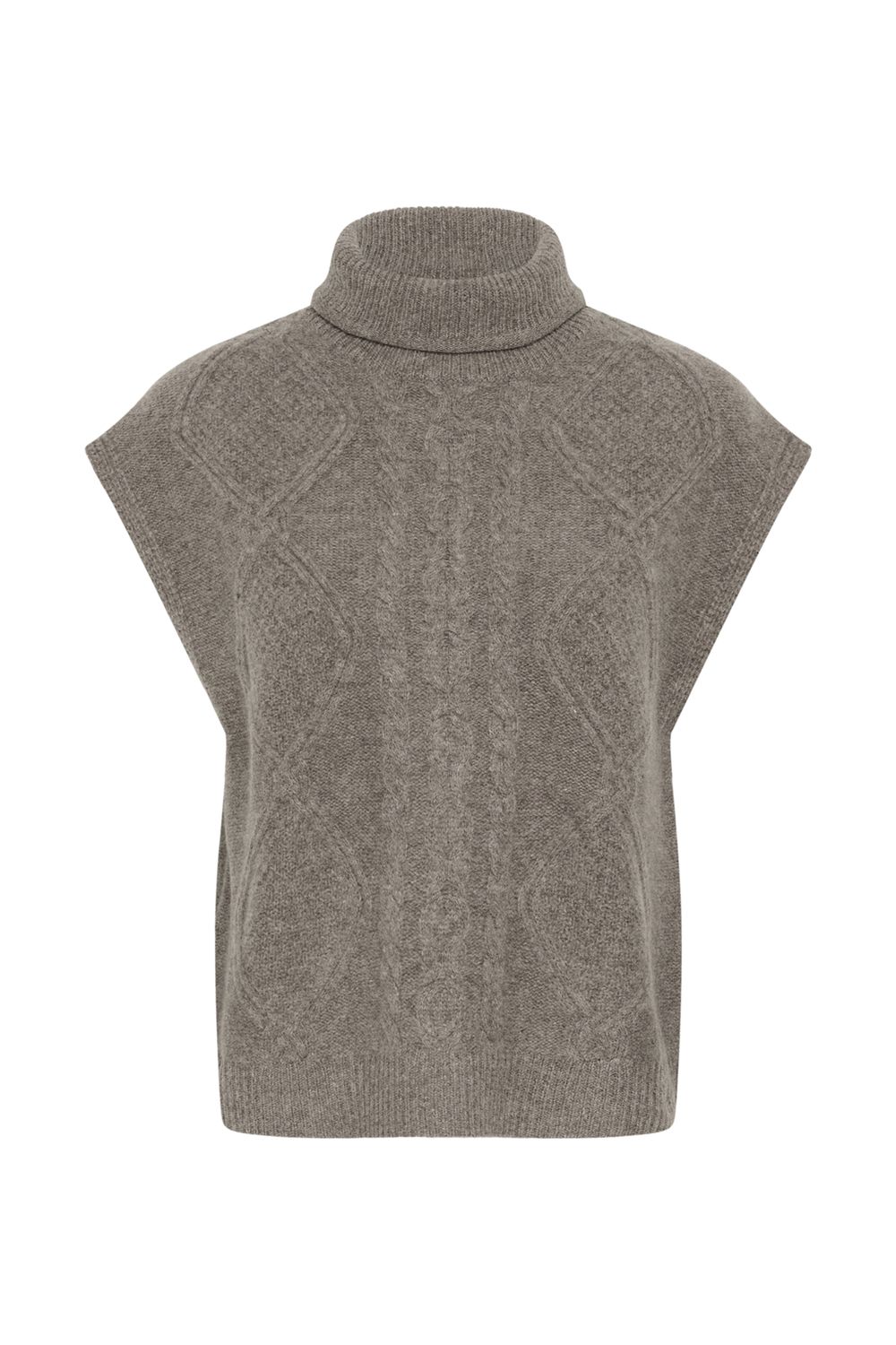 CUmonia SL Pullover