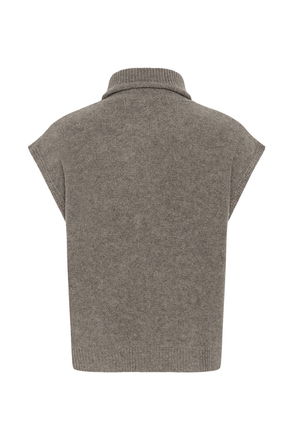 CUmonia SL Pullover
