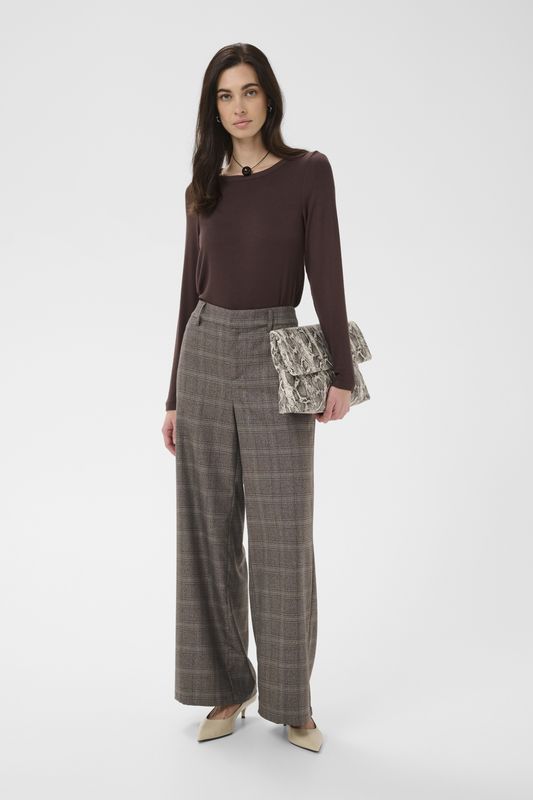 CUterno Pants