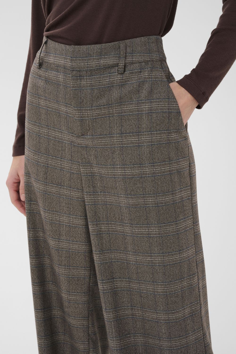 CUterno Pants