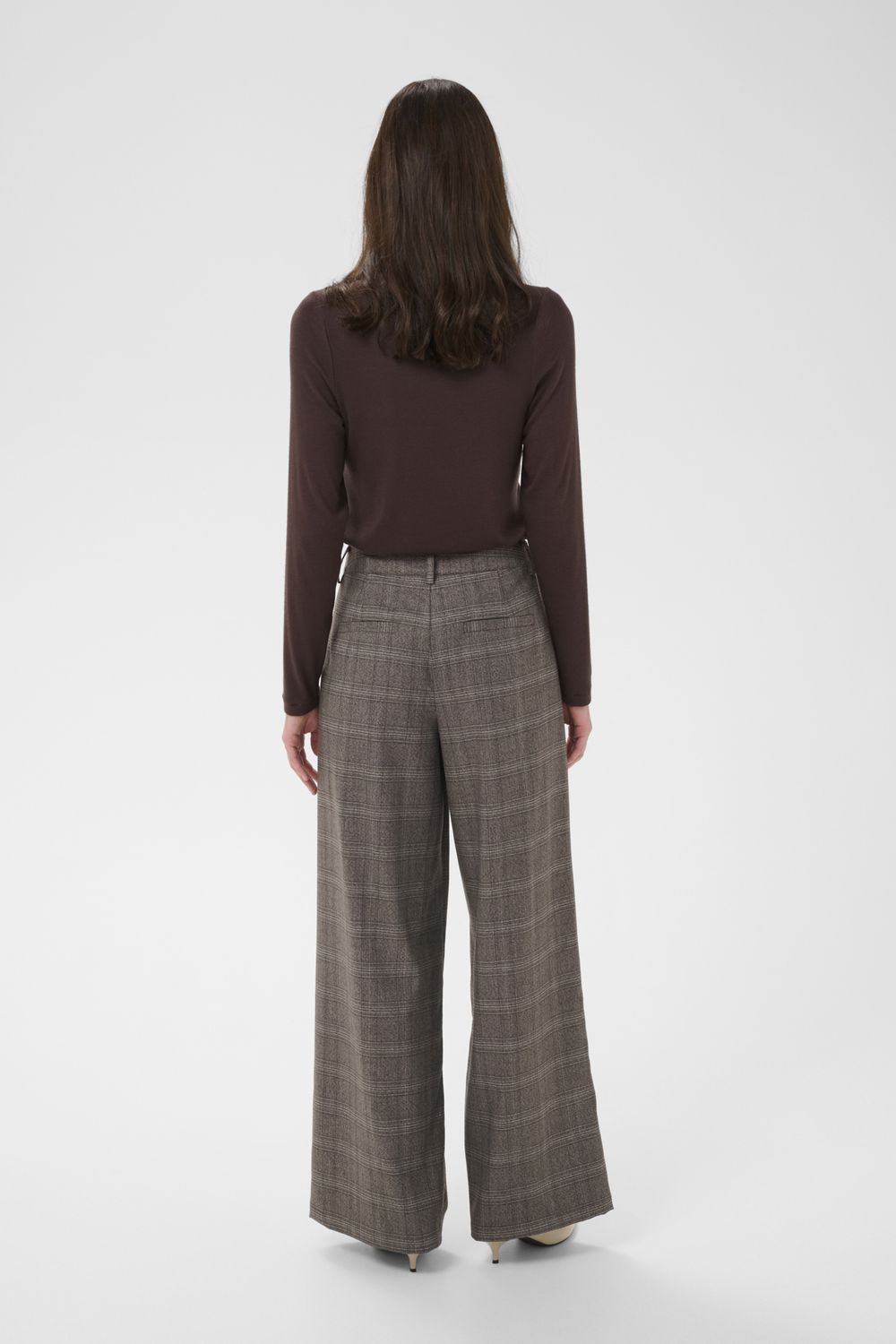 CUterno Pants