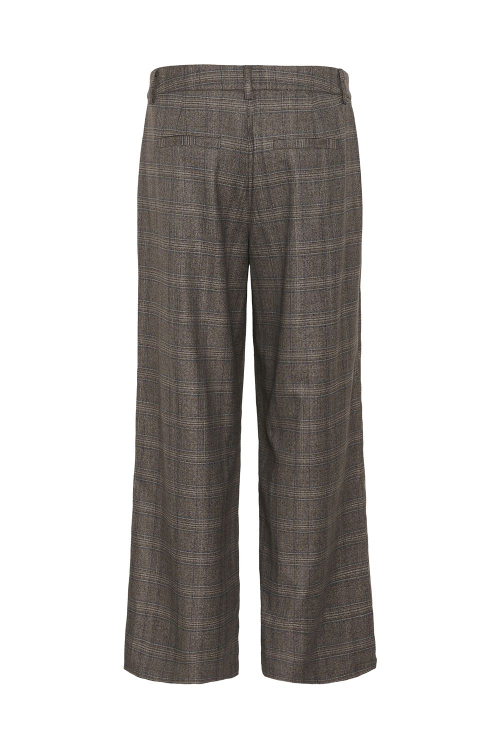 CUterno Pants