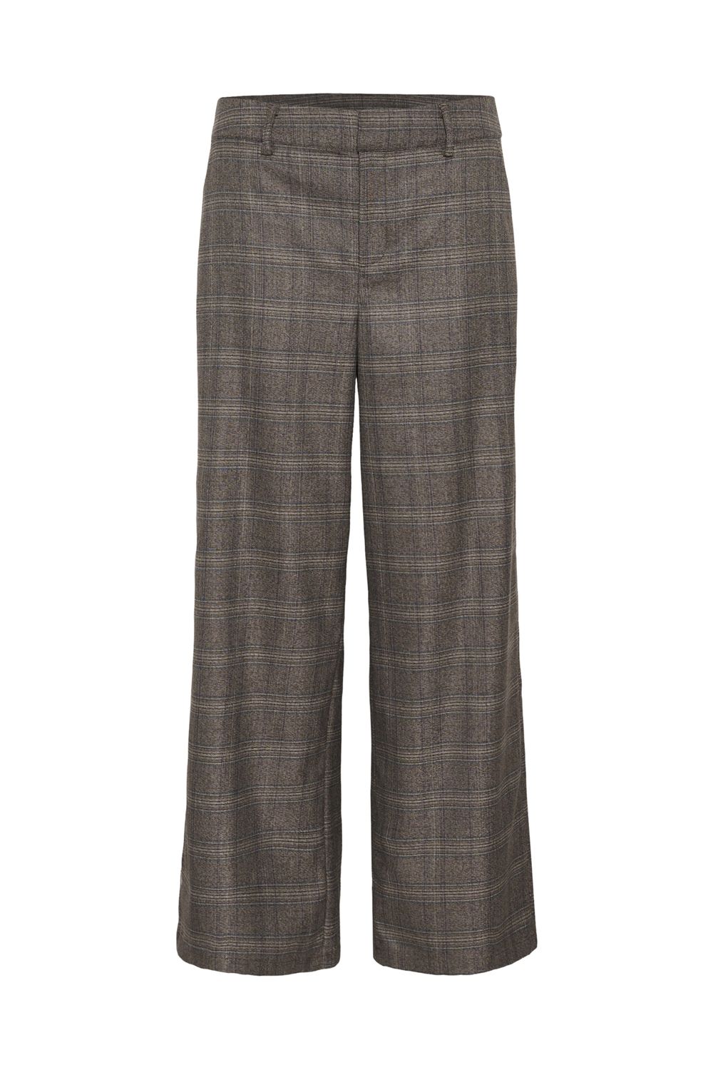 CUterno Pants