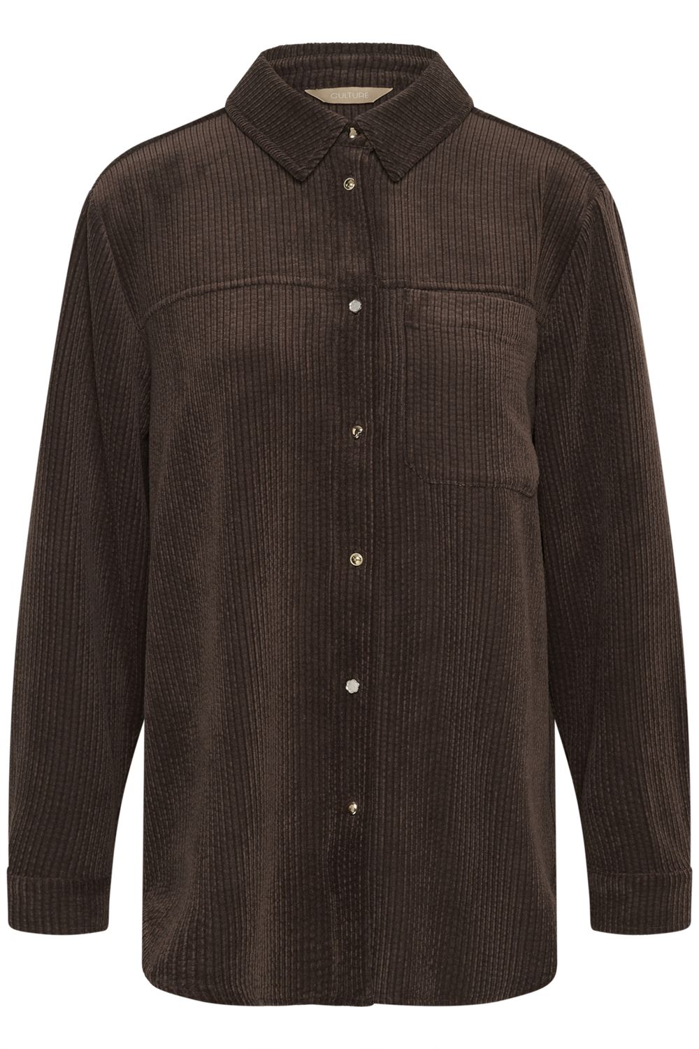 CUannike Shirt