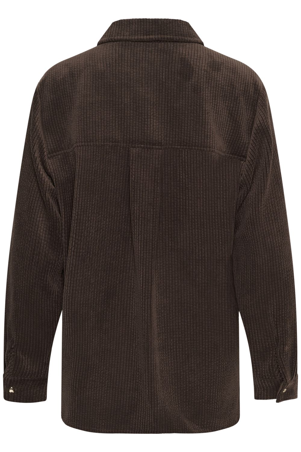 CUannike Shirt