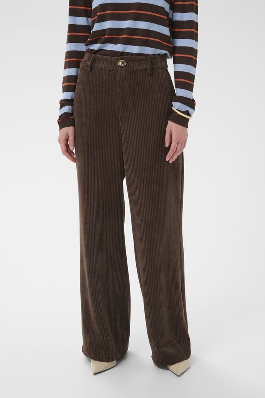 CUannike Pants