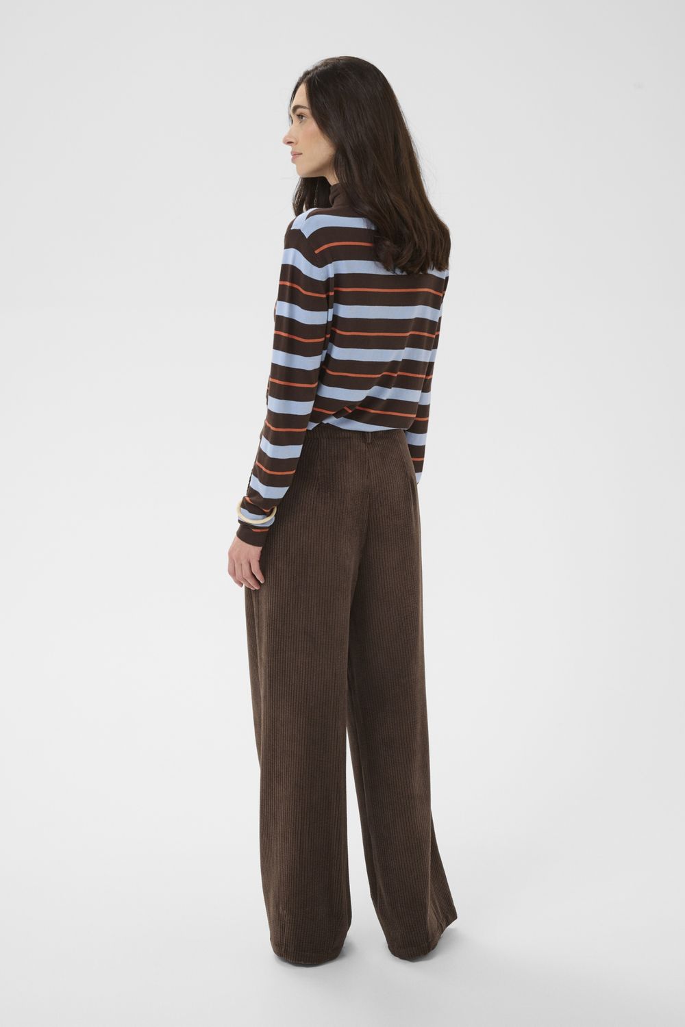 CUannike Pants