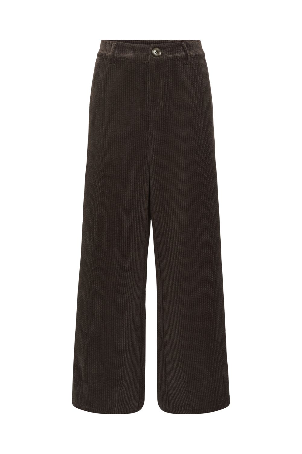 CUannike Pants