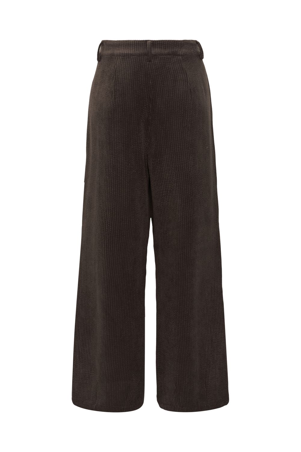 CUannike Pants