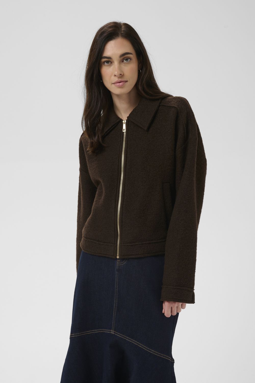 CUkaro Birgith Jacket