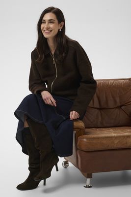 CUkaro Birgith Jacket