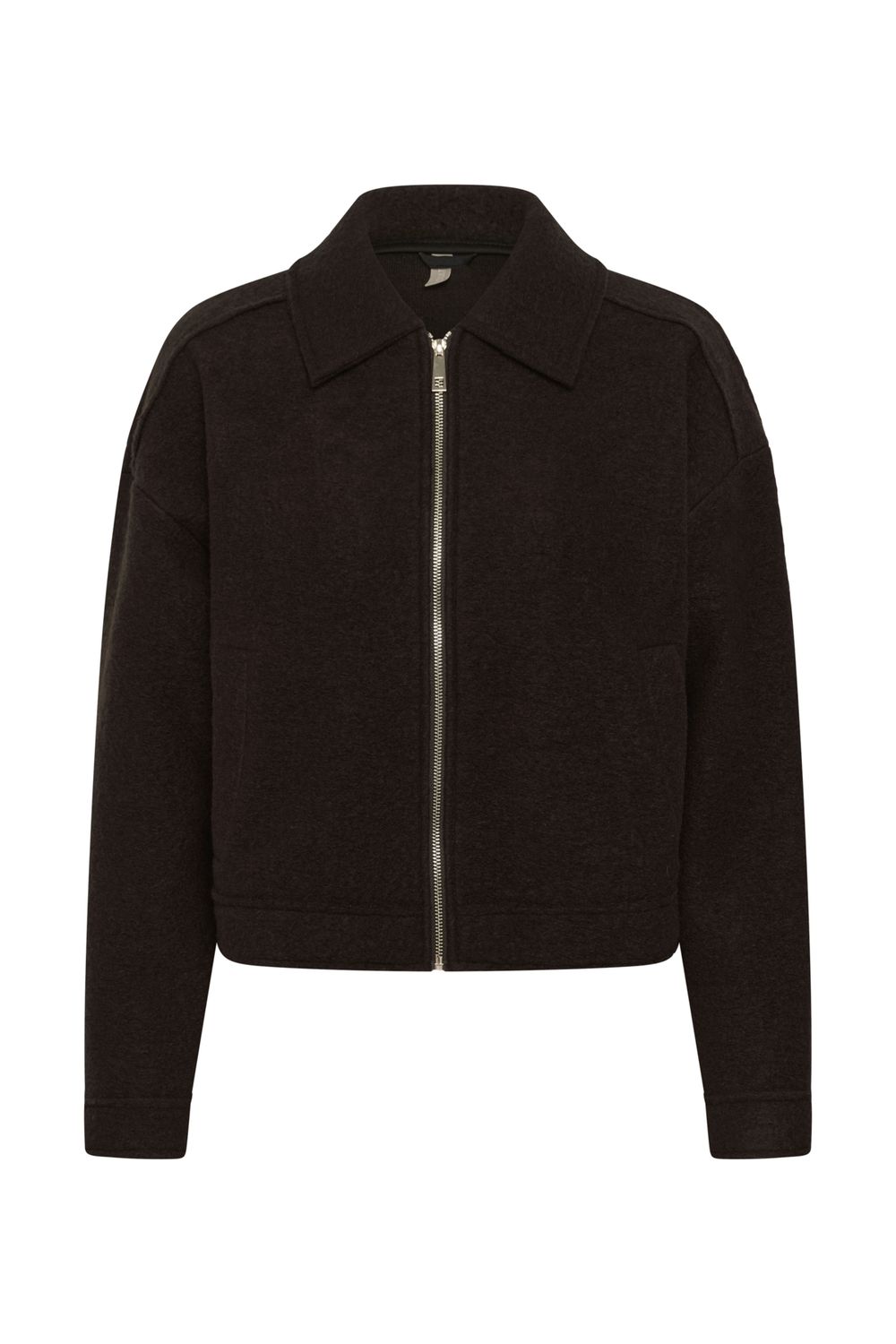 CUkaro Birgith Jacket