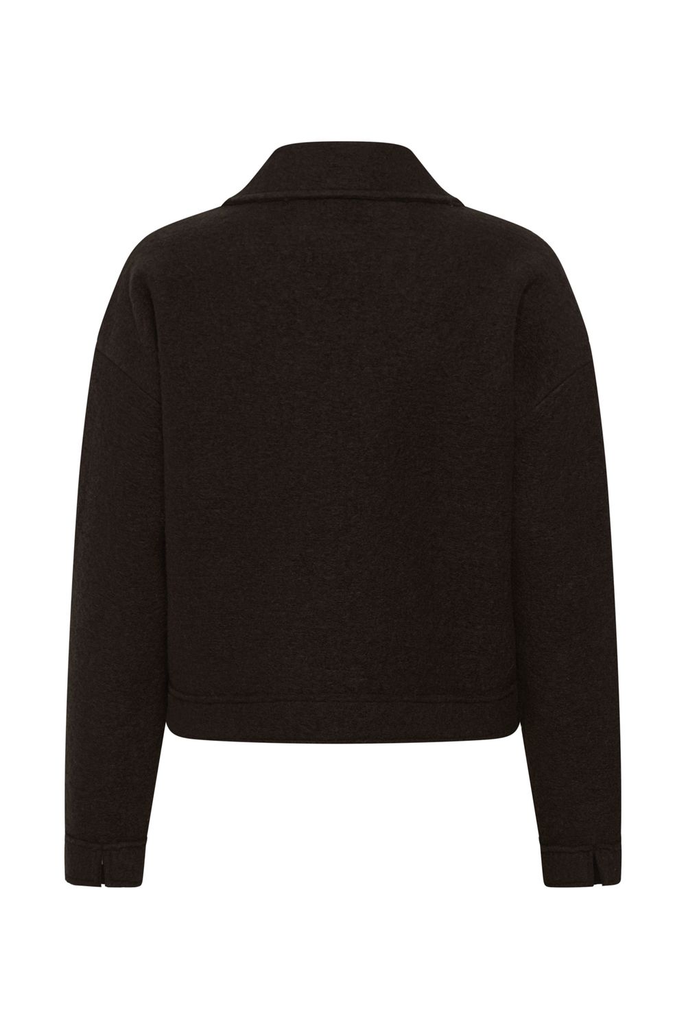 CUkaro Birgith Jacket