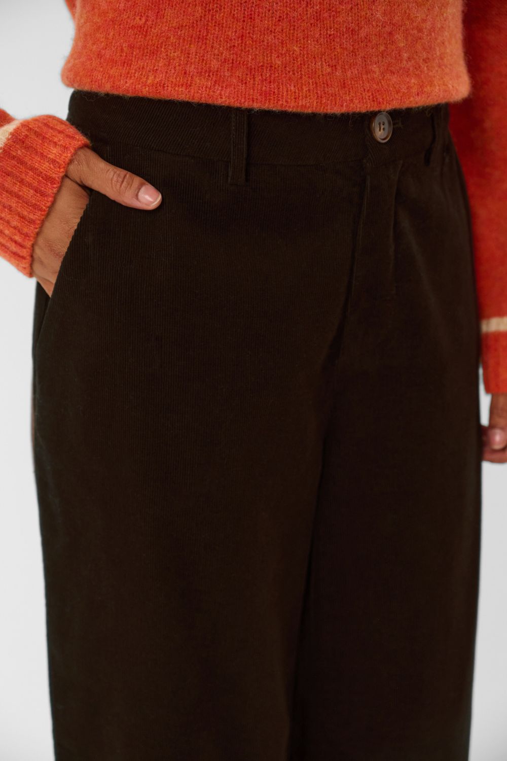 CUmissy Rhaena Pants