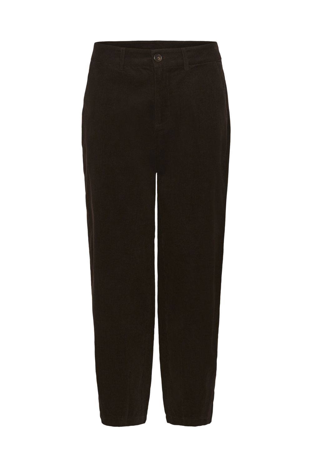 CUmissy Rhaena Pants
