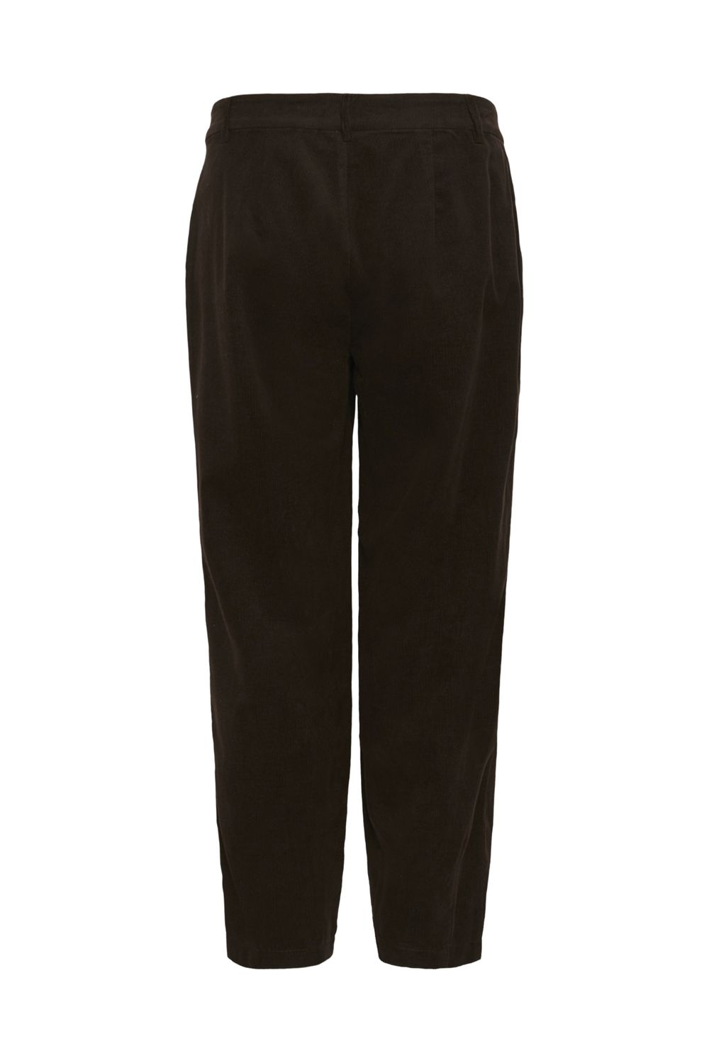 CUmissy Rhaena Pants