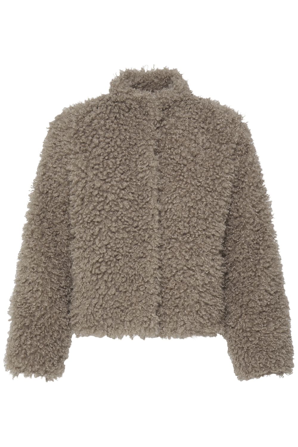 BYARINIE JACKET
